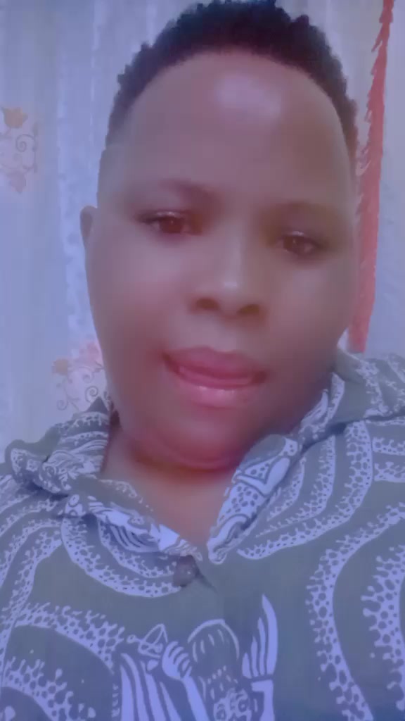 @Lucy ndunge mashamba
