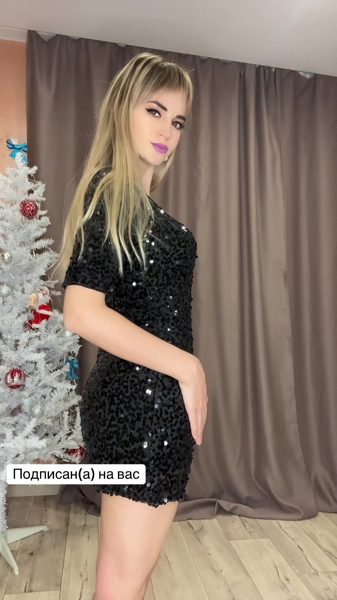 @barbi_$
