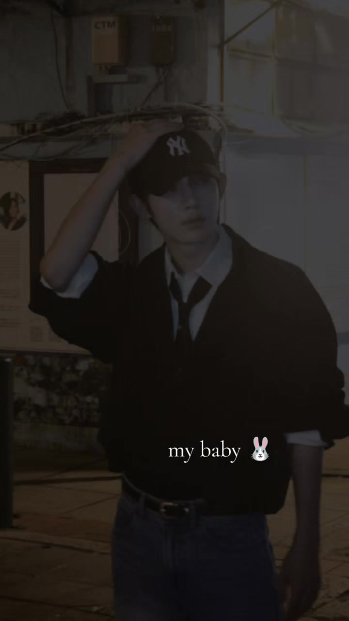 @yoonwoo๐ฆ๐ฐ