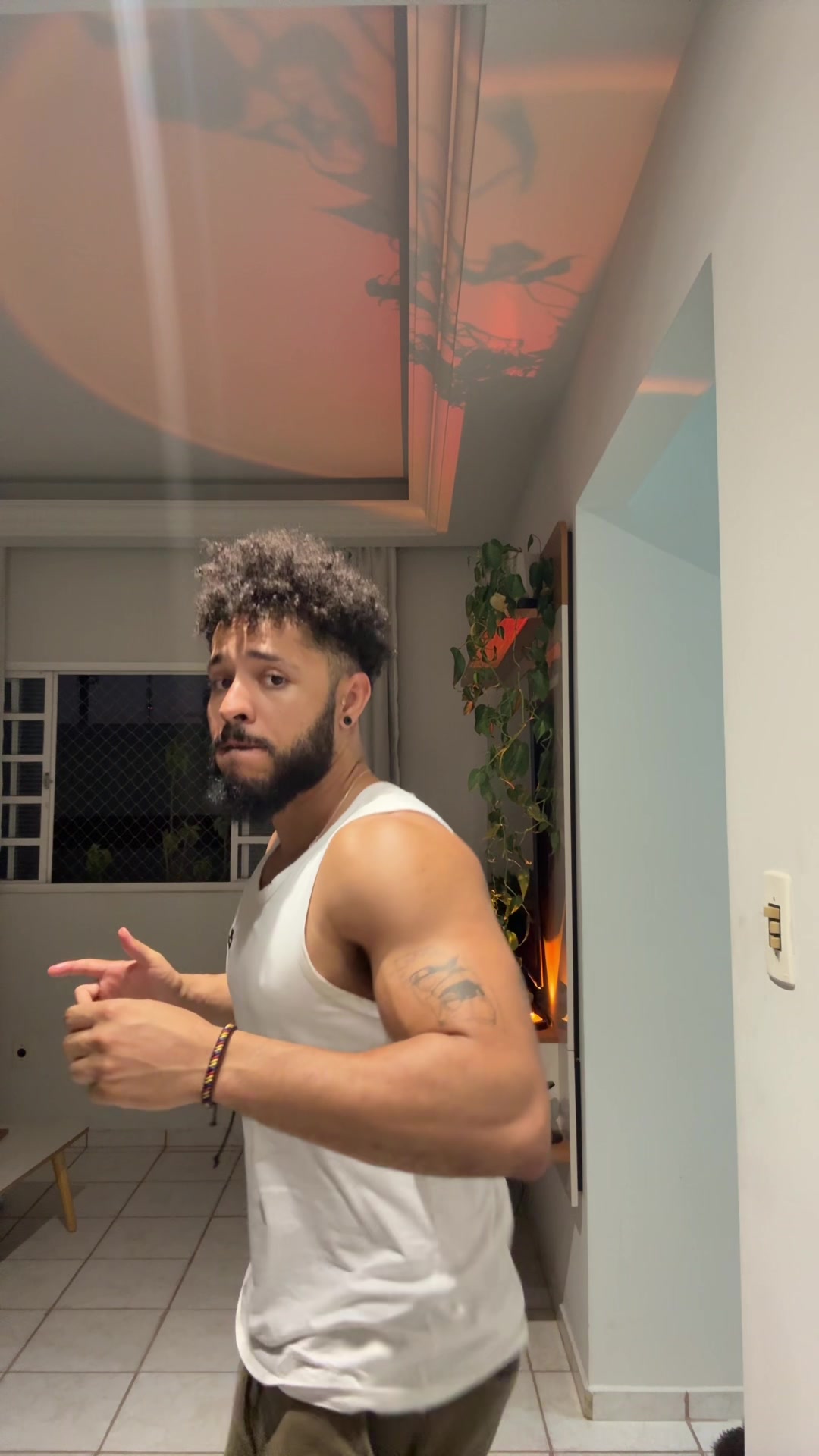 @Mateus Primo