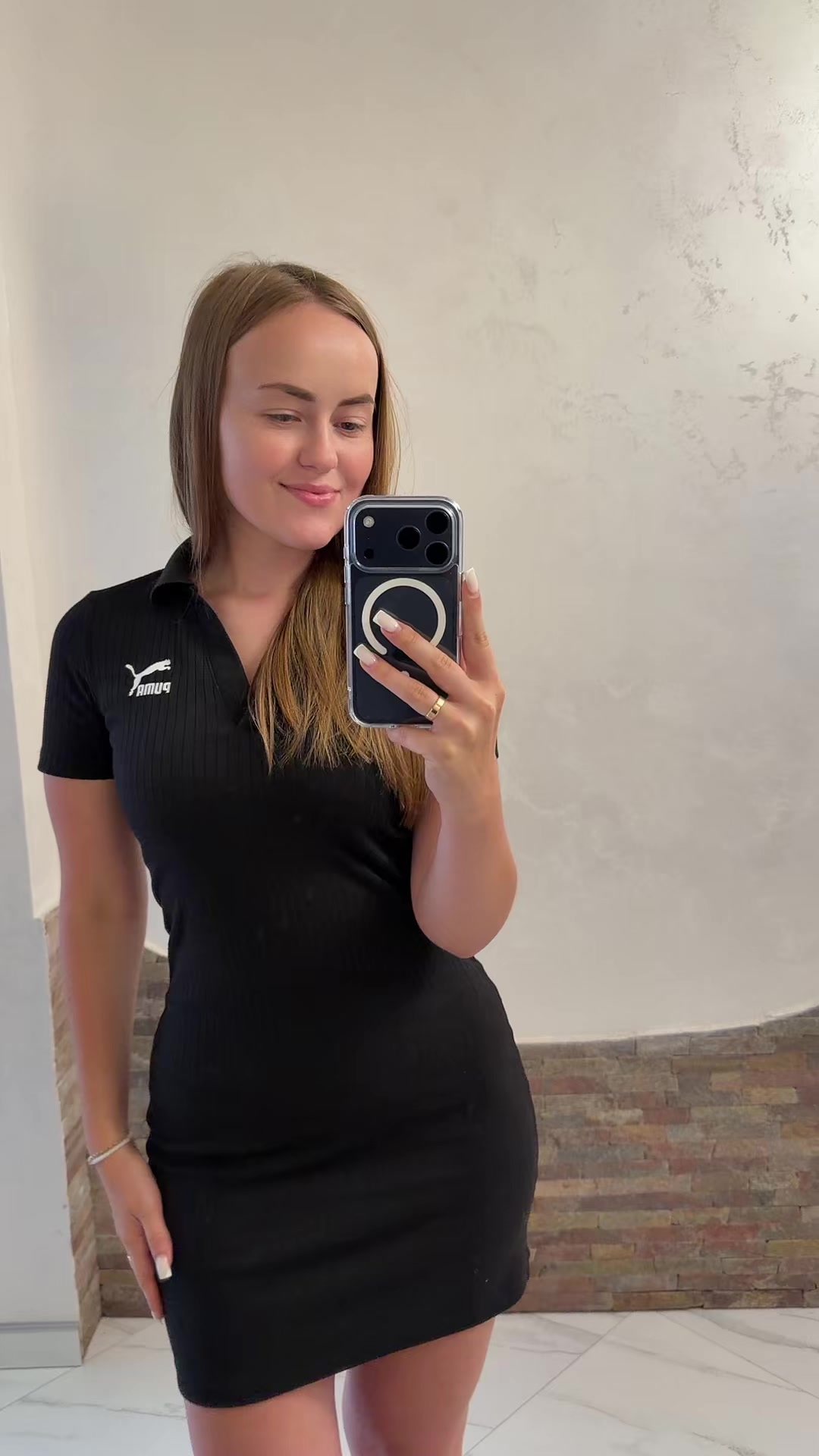 @NV✨
