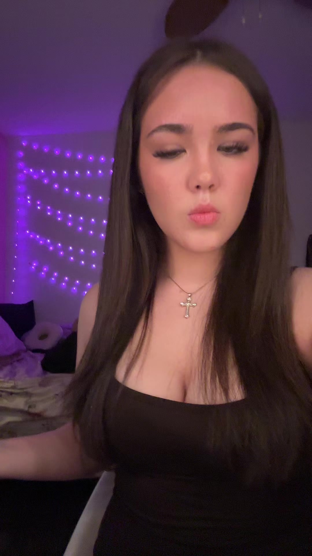 @Aubrie