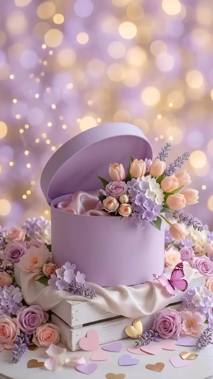 @Kavitha@21
