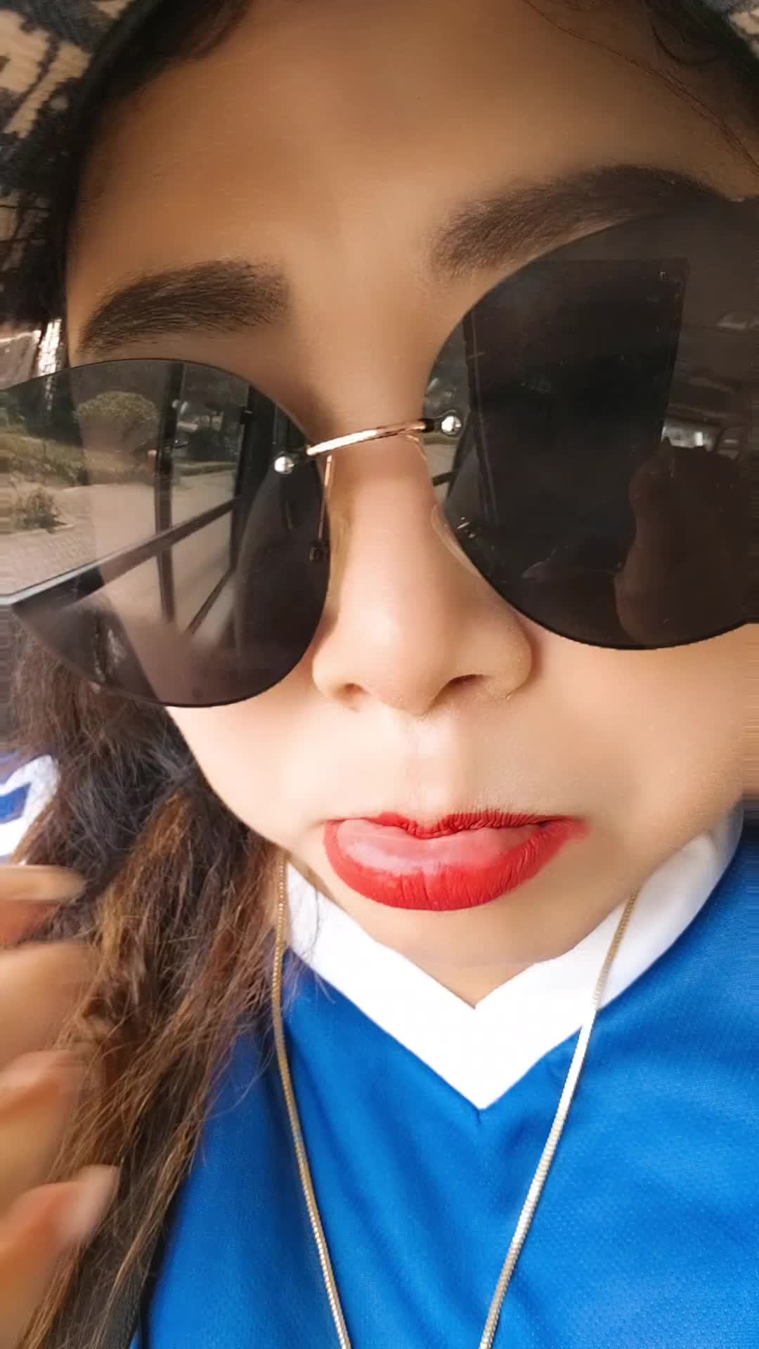 @raesta__19