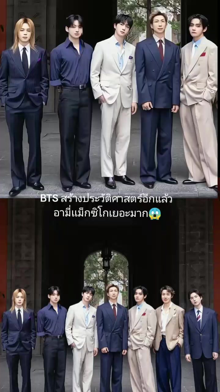 @BTS💜💜💜