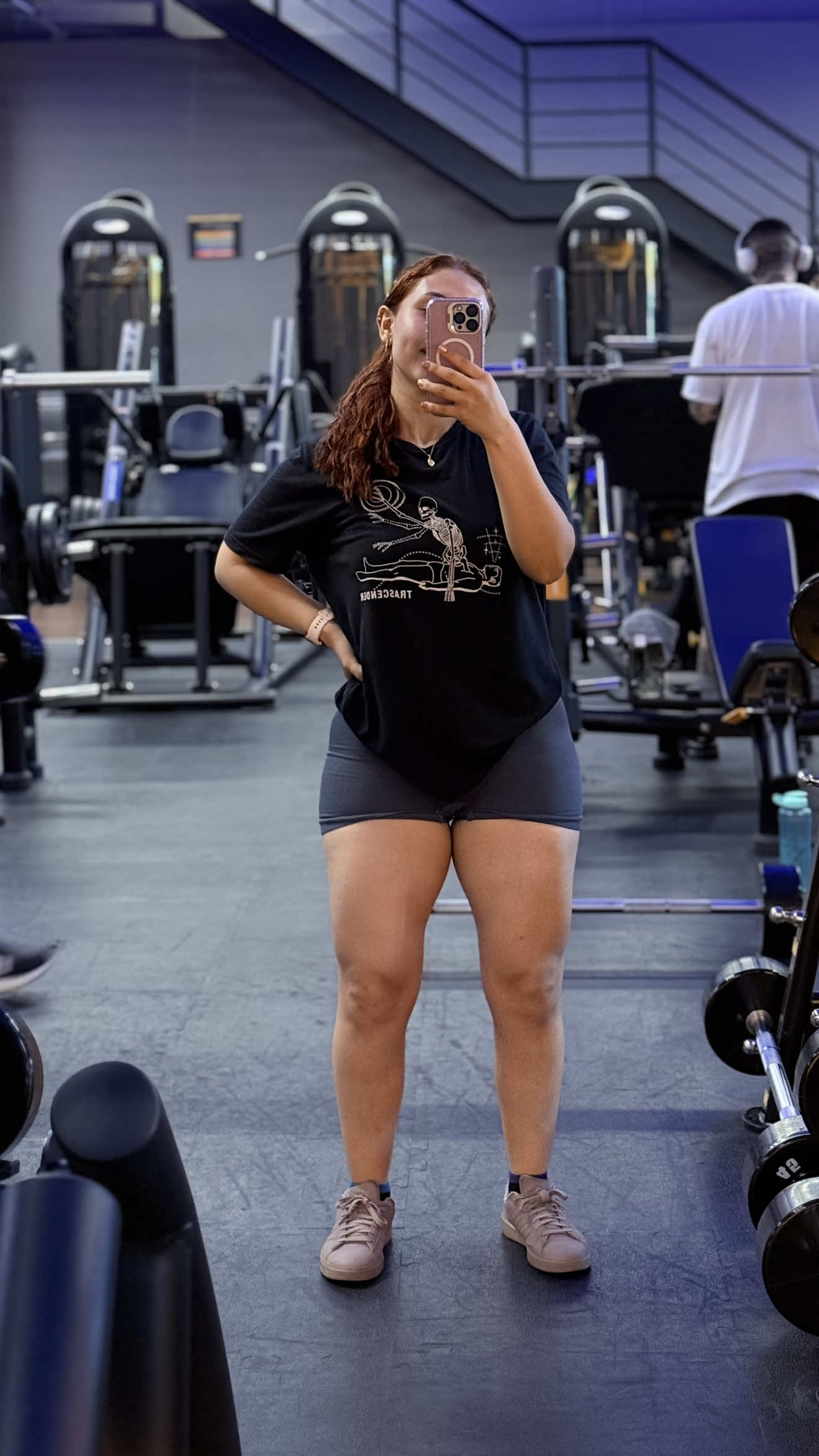 @Valeria Sorim