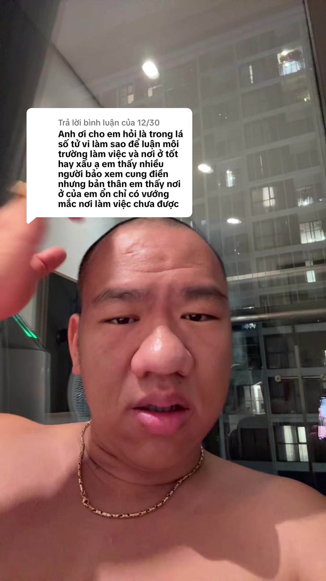 @Nhang trầm nụ NhungDao