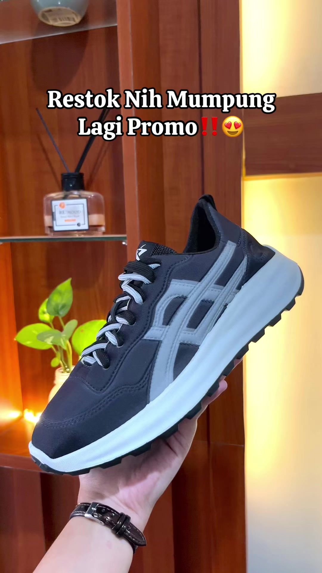 @Dono Jati Store