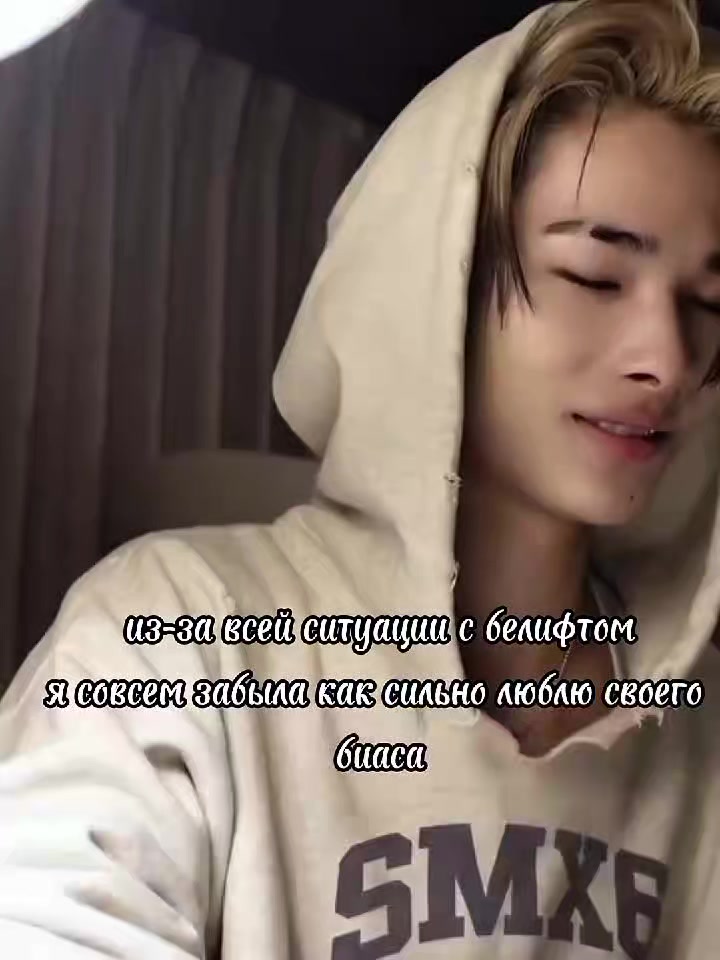 @Bangtan Forever ๐