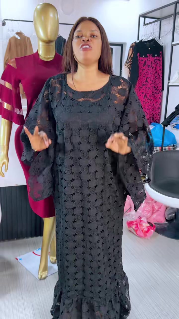 @Emmanuella Agbangbõ