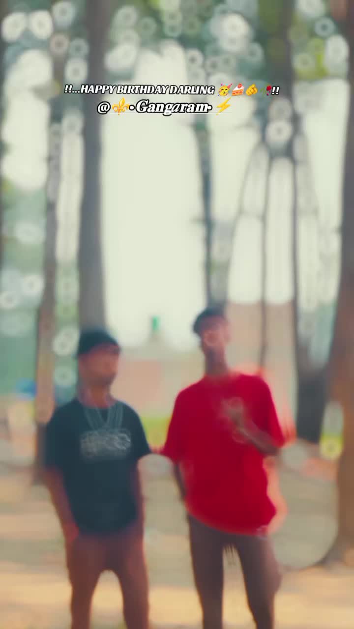 @๐๐ฃ๐ค_โ๐ฃ๐ฆ๐ค๐๐๐ฅ