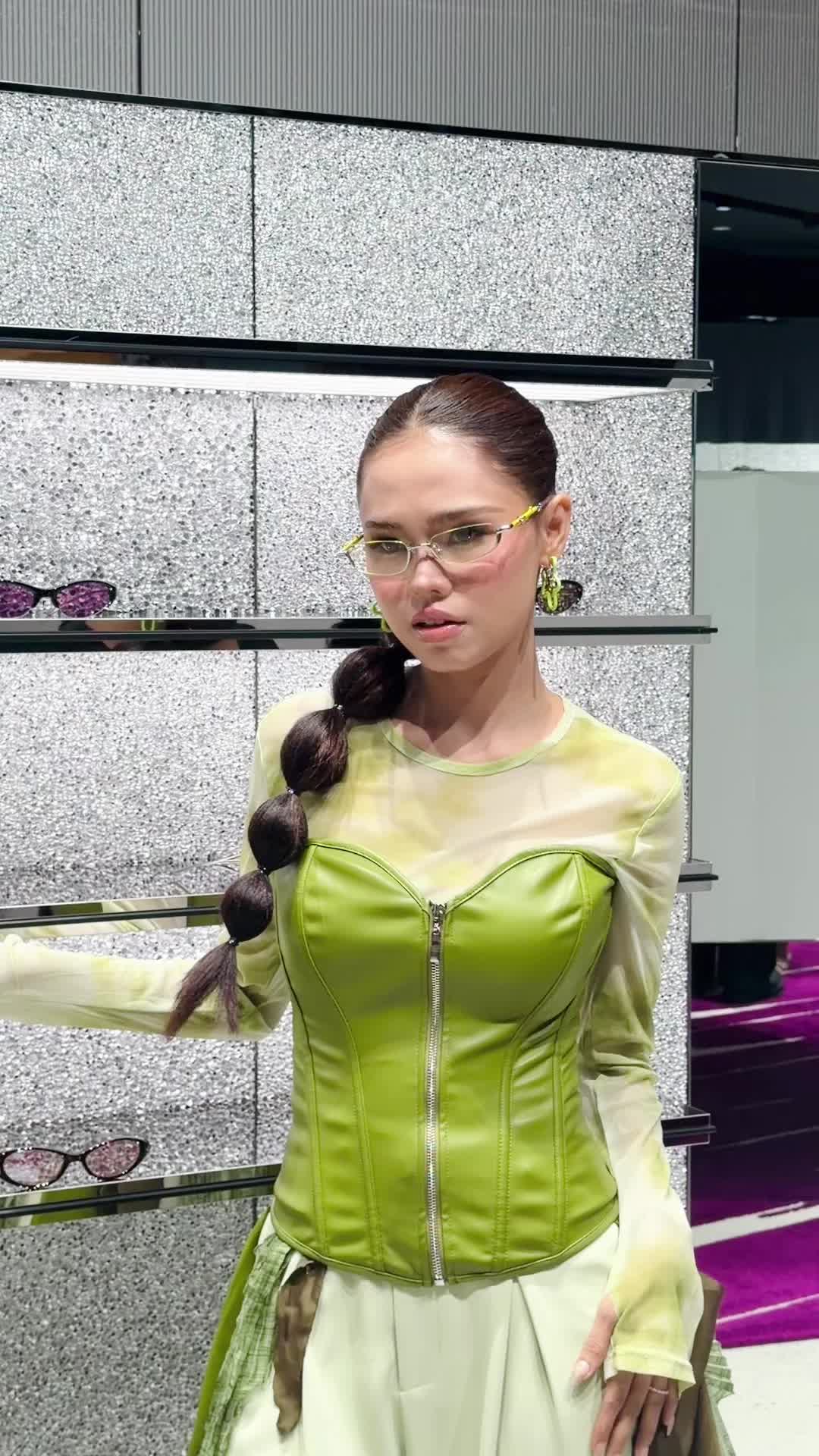 @Bella Astillah