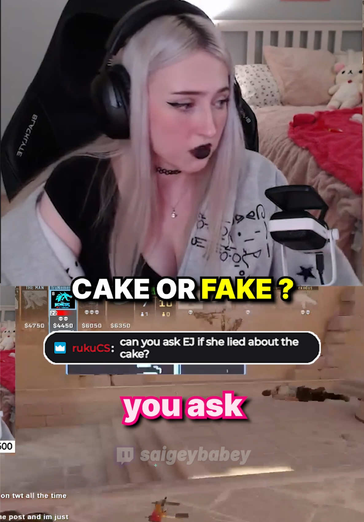 @saigey ♡