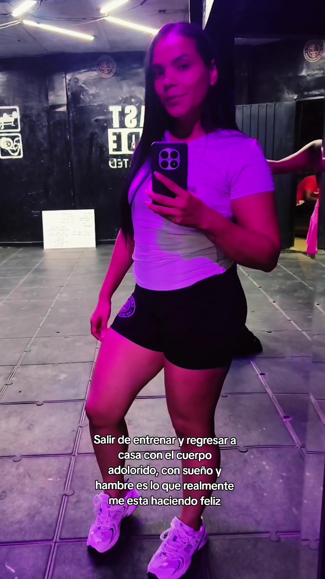 @Flaca🌻