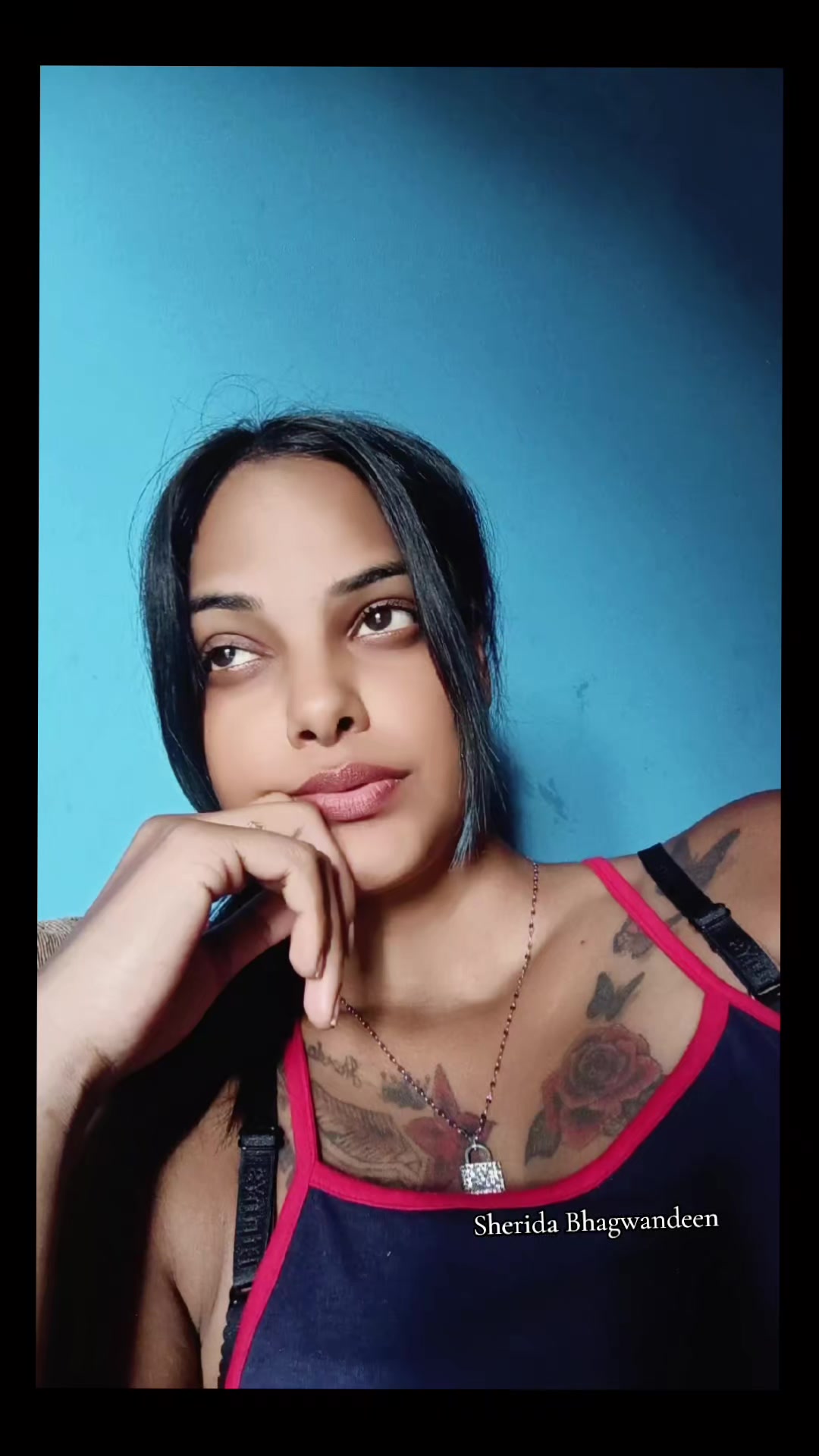 @✅ Js_thatgirlfromsouth🦋🌻