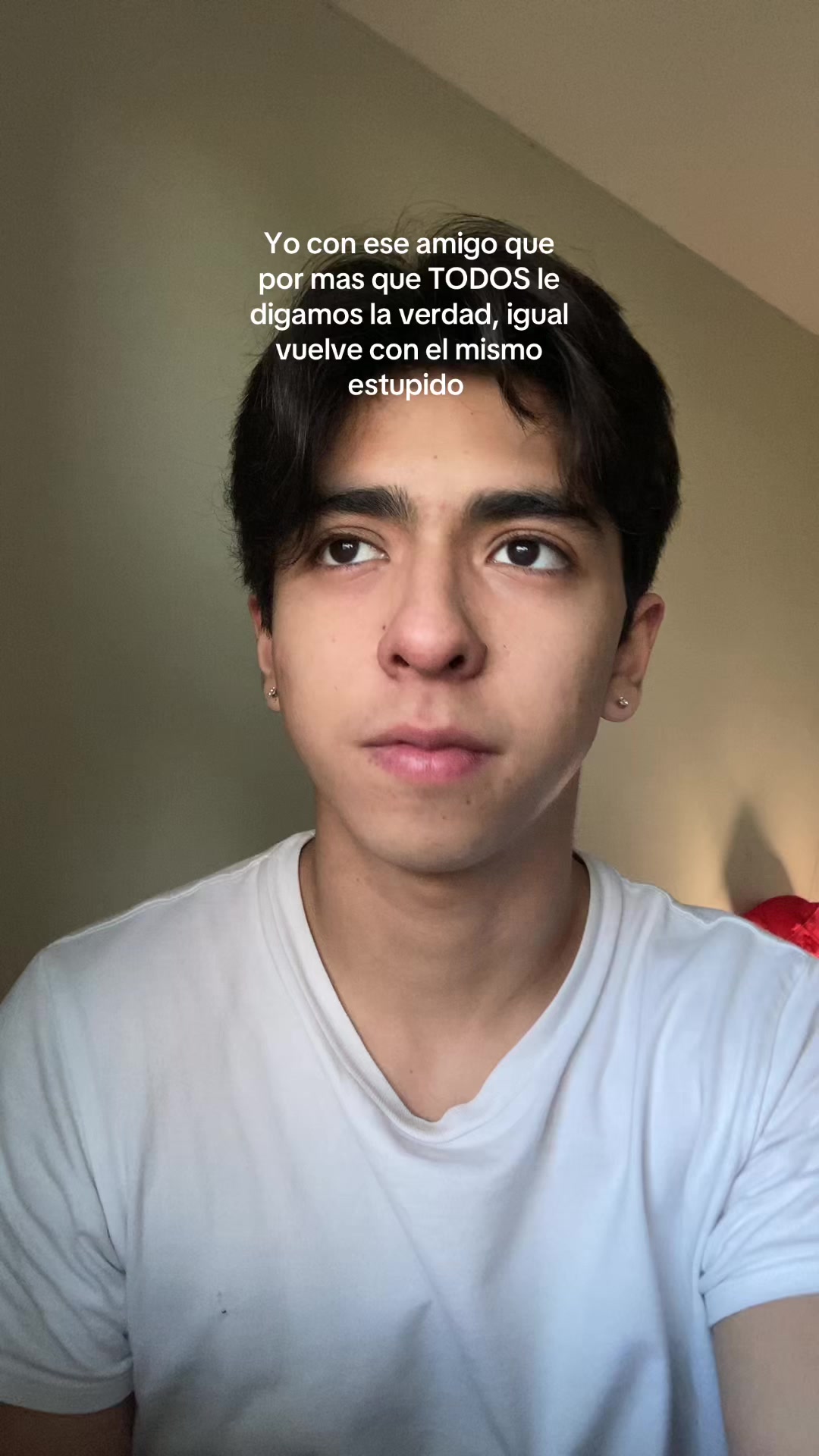 @Ricolaaass