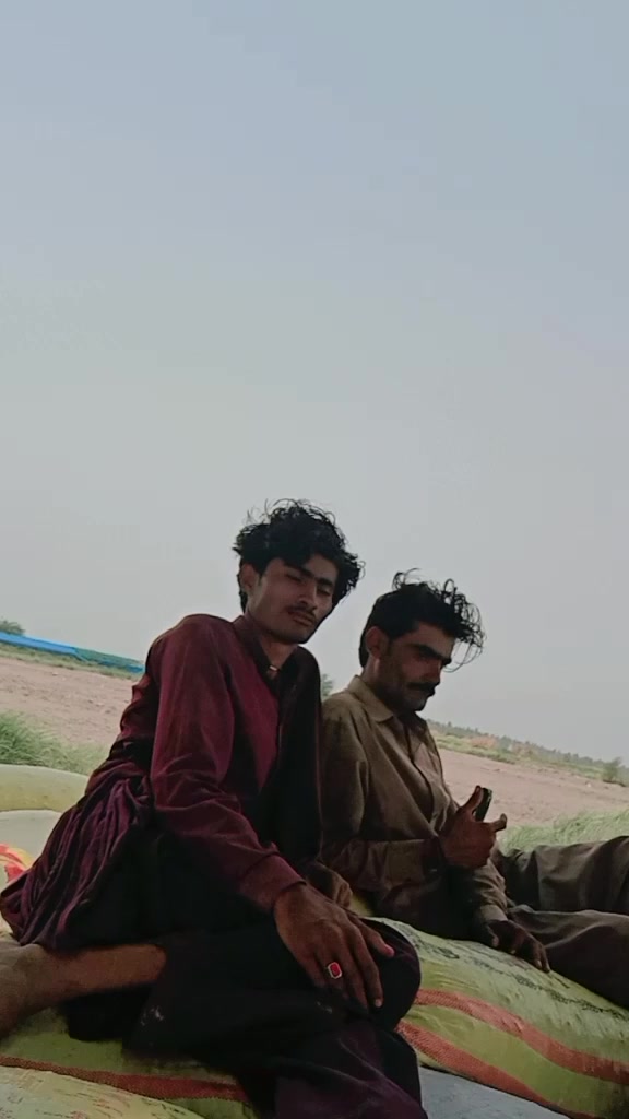 @پیر بخش رئیس