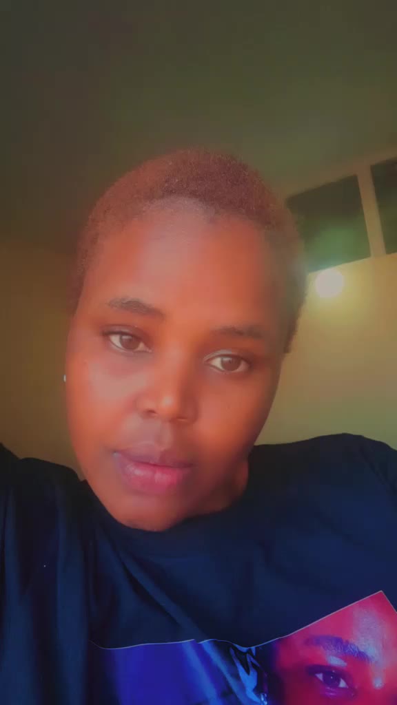 @nosipho22
