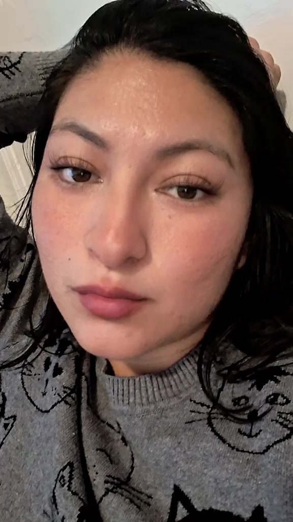 @Nohemi Marin