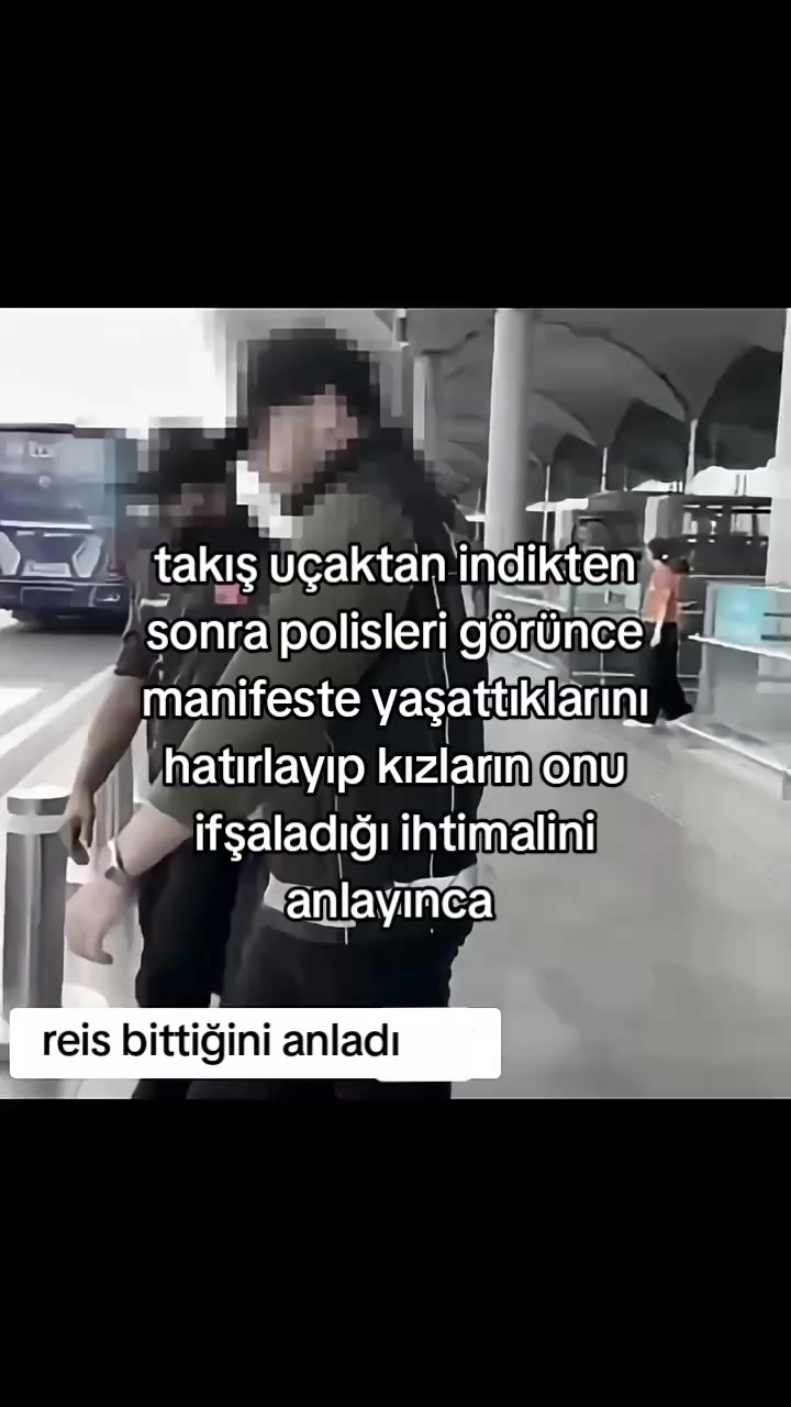 @manizahPost