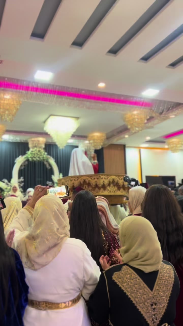 @Negafa_LaLa_soultana
