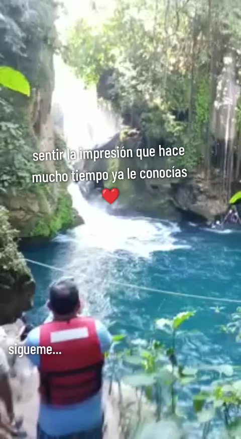 @Ernesto valdez