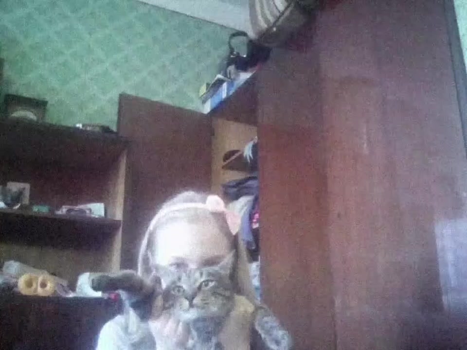 @◦✿.&bull;♫&bull;♬&bull;♬&bull;♫&bull;.◦&bull;✿◉&bull;◦