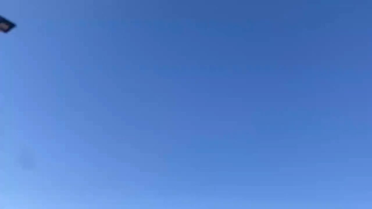 @𝙐𝙣𝙞𝙦𝙪𝙚𝘽𝙤𝙮_𝙎𝙖𝙩𝙞🌍