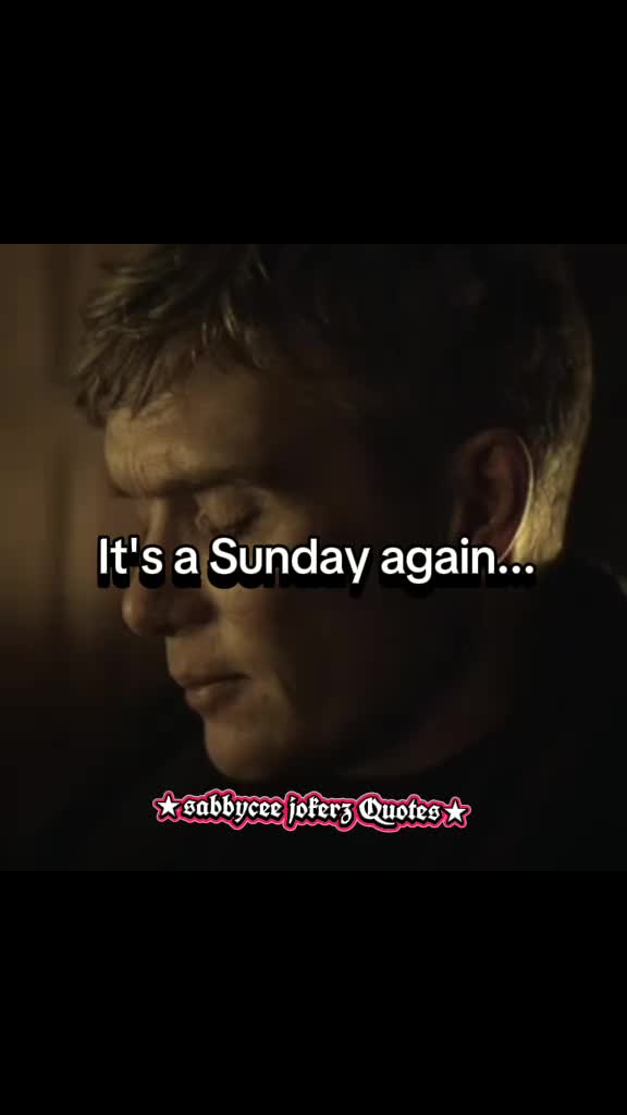 @★Sabby cee jokerz Quotes★