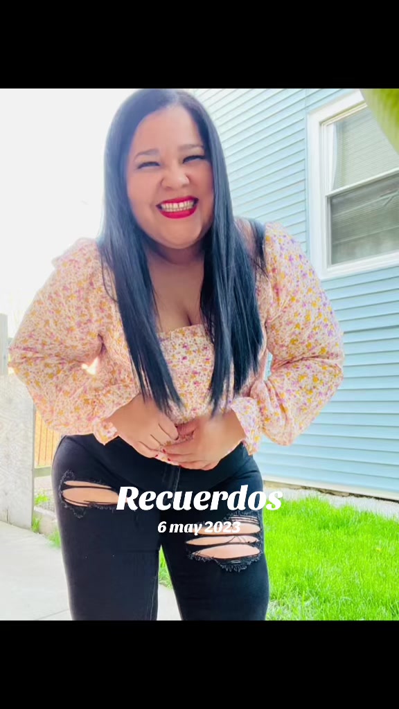 @Juana Betania Izagui