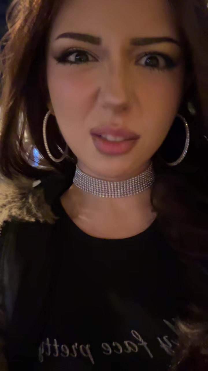 @nettttlee