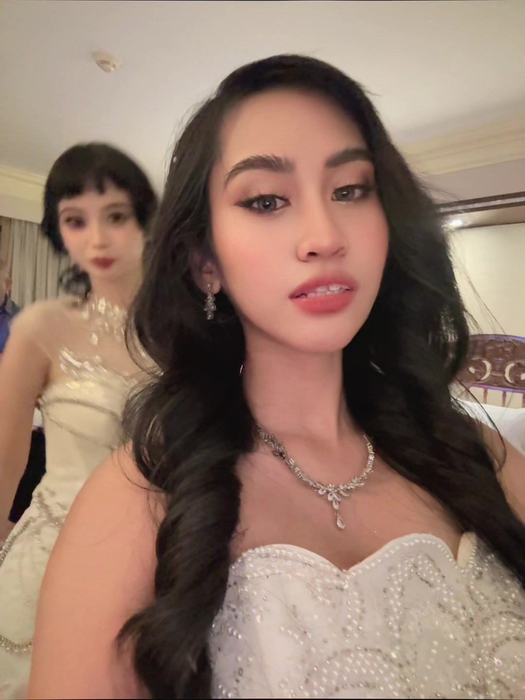 @🌷