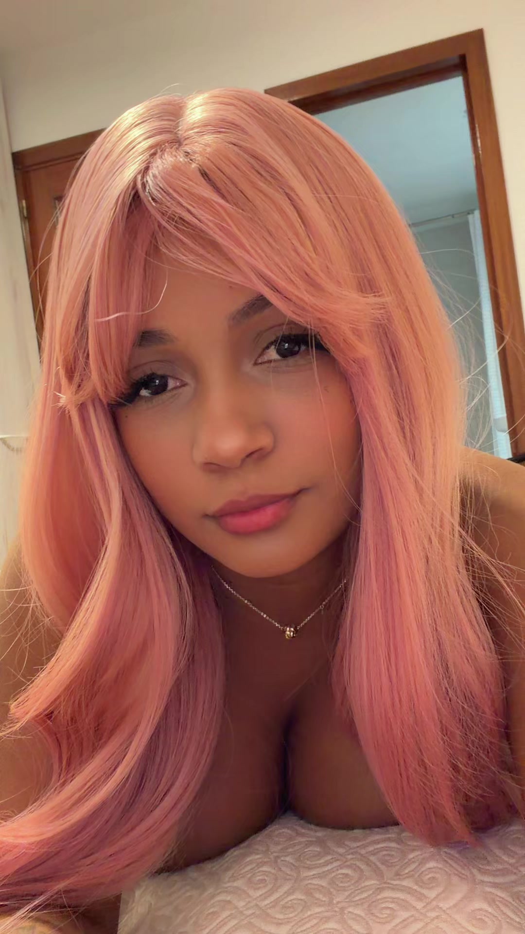 @Indiiazinha25