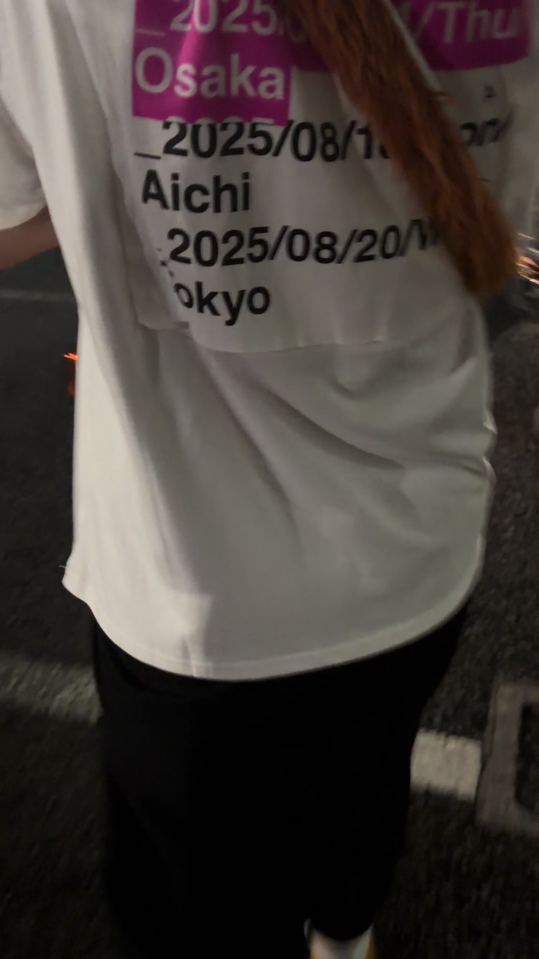 @🌸るる旅🌸