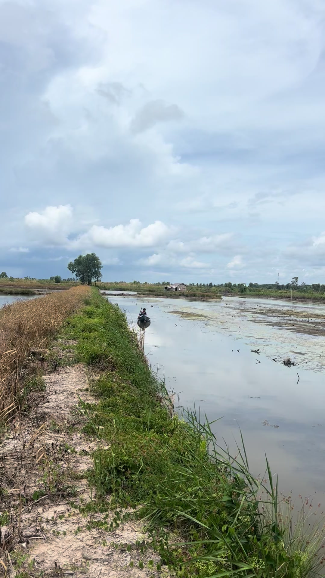@Nguyễn xe cuốc