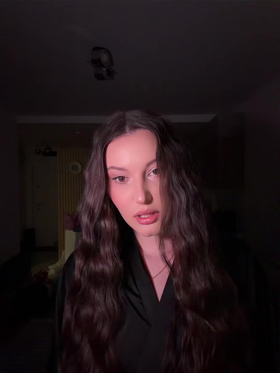 @gossipgirlxoxo