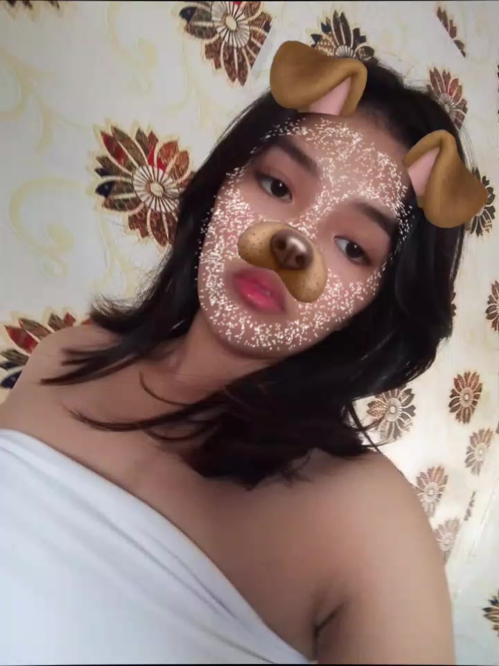 @zxzx