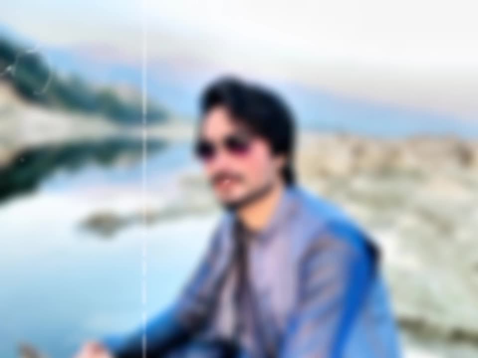 @SaRkaR 9t9
