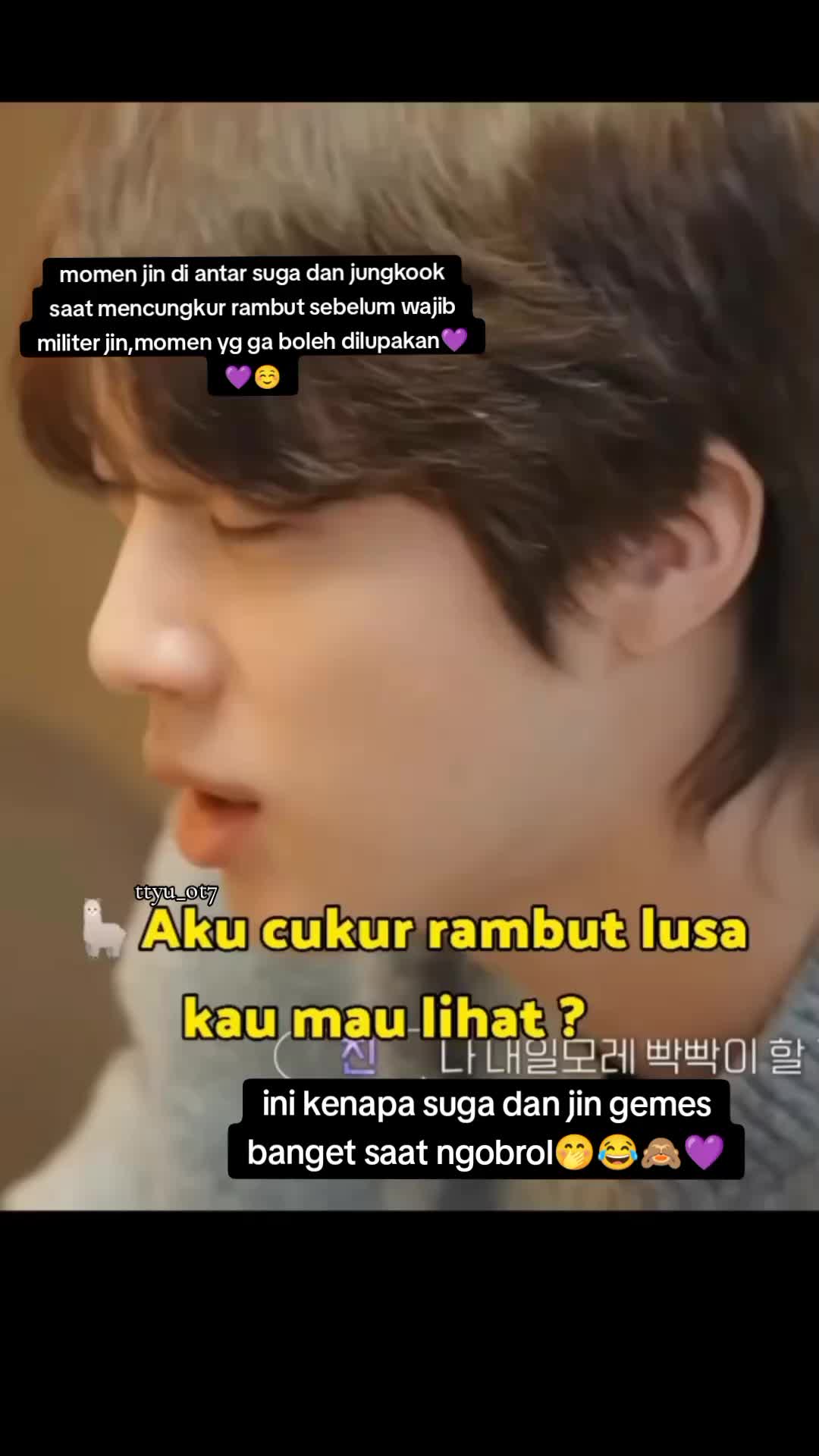 @ksj๐๐น