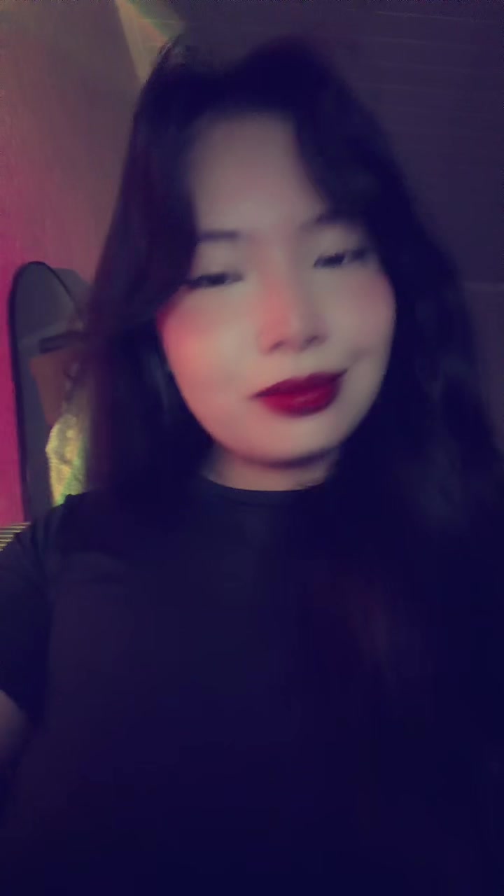 @Haru🔮