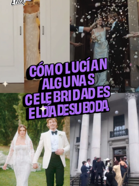 @Eliot Media