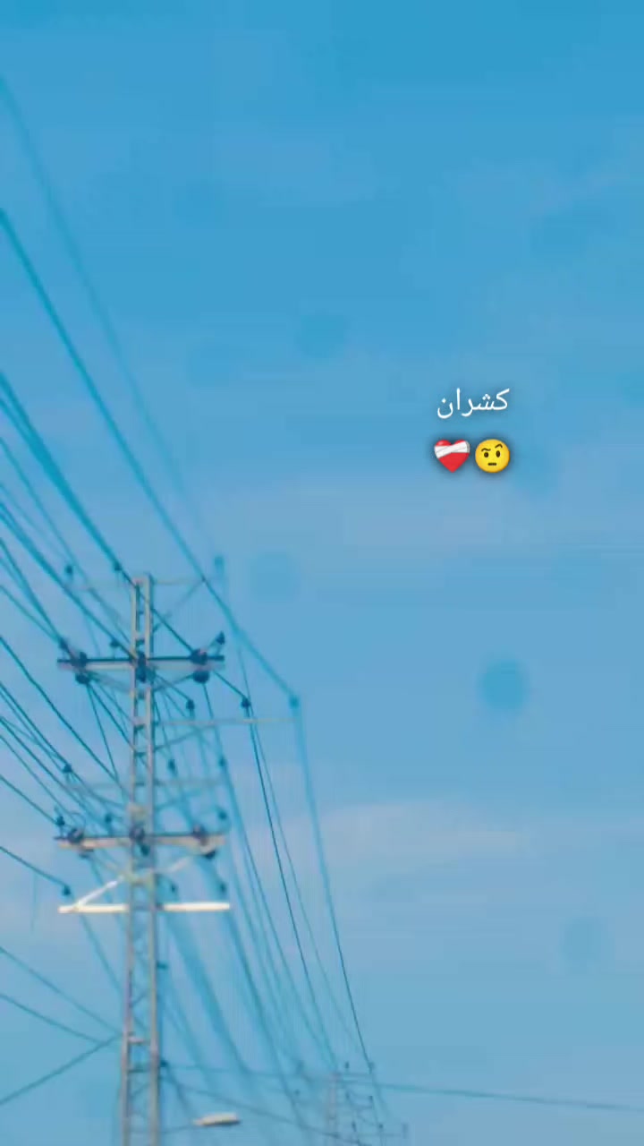 @🚩GOLDEN_AFriDi🚩