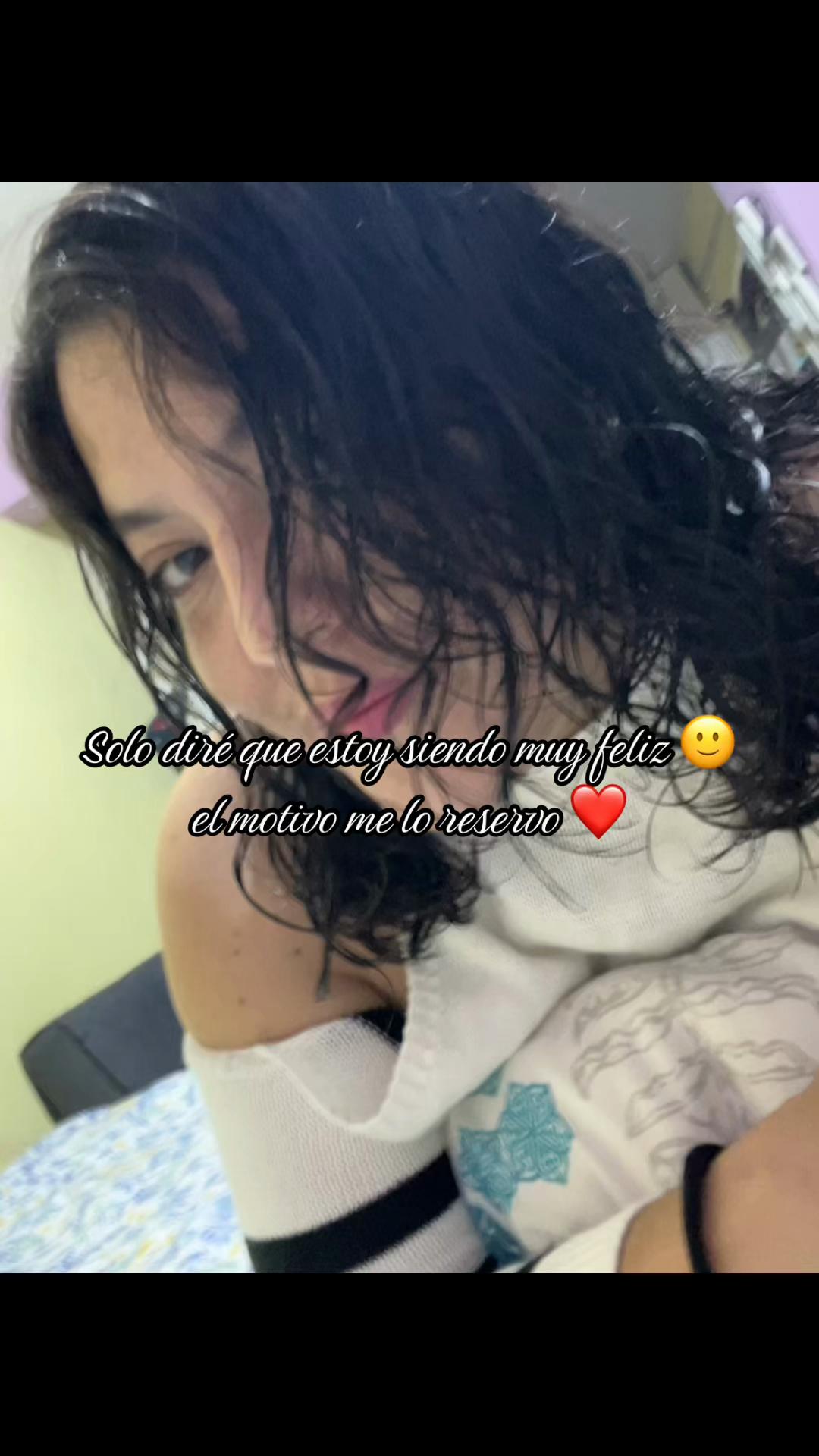 @Nanyta