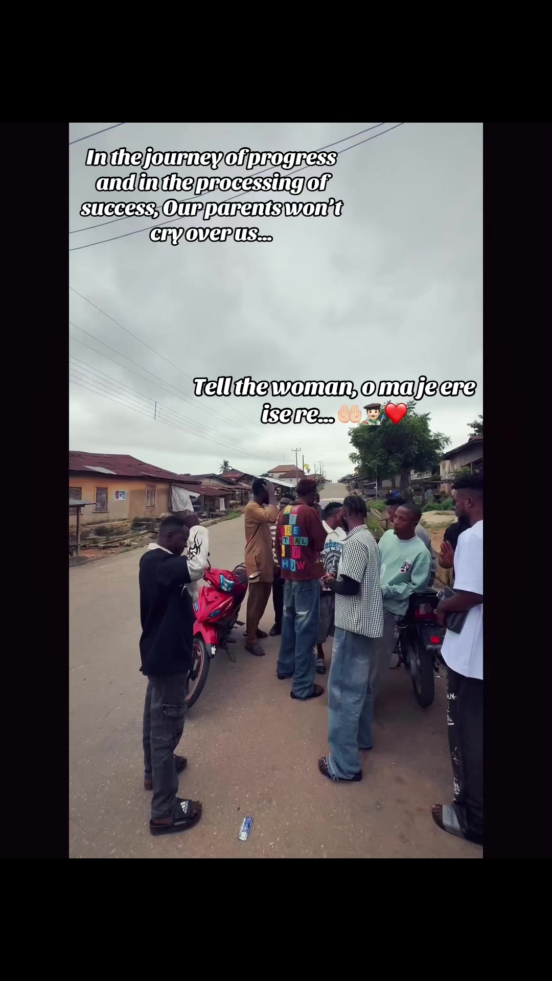 @Hoejay🌟Oshamo🧃