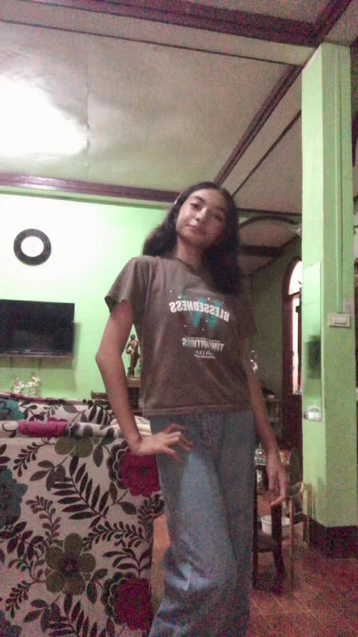 @»Michelle•