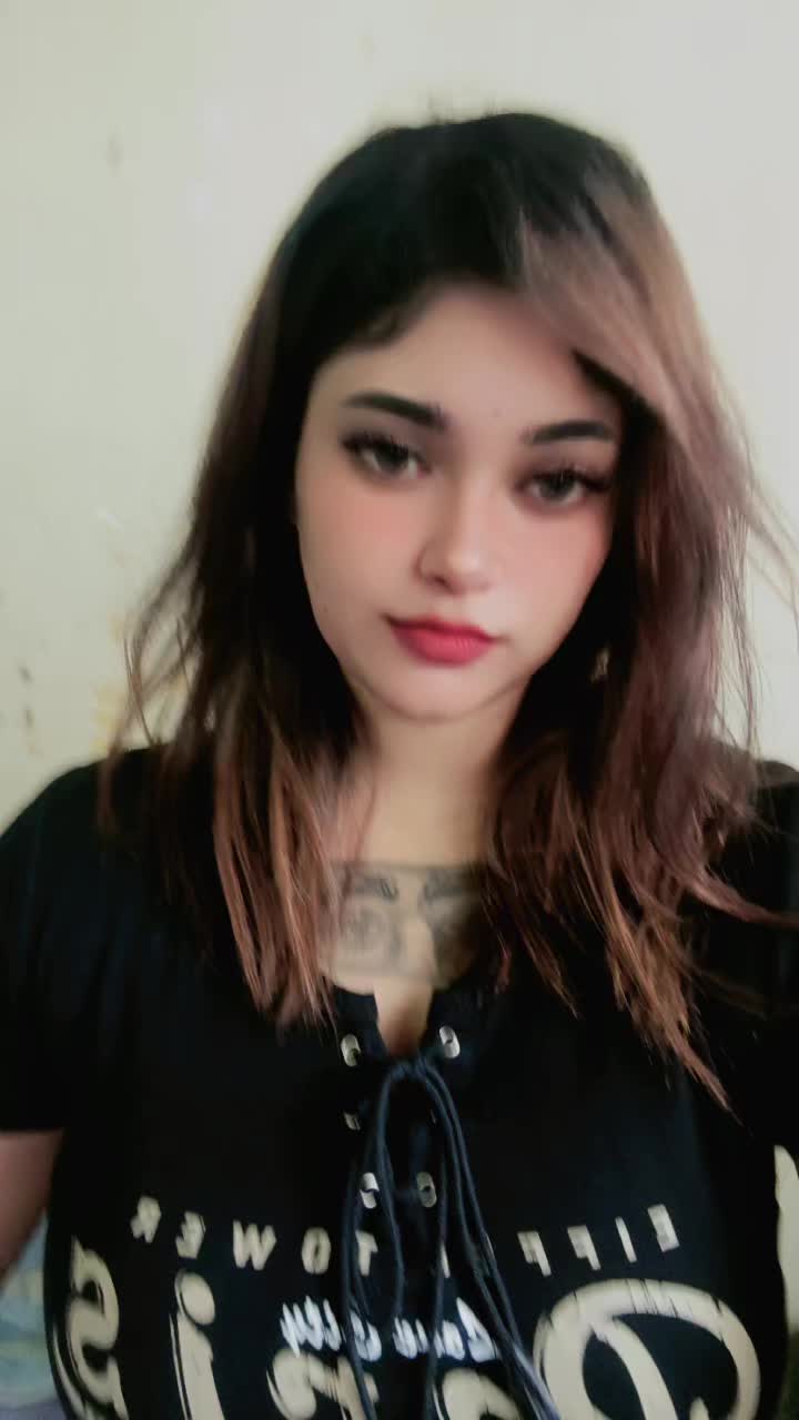 @𝓝𝓲𝓼𝓱𝓪 𓆩♡𓆪