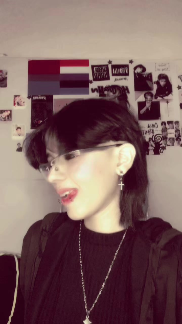 @𝘏𝘦𝘯𝘳𝘺 𝘛𝘢𝘺𝘭𝘦𝘳 ‘