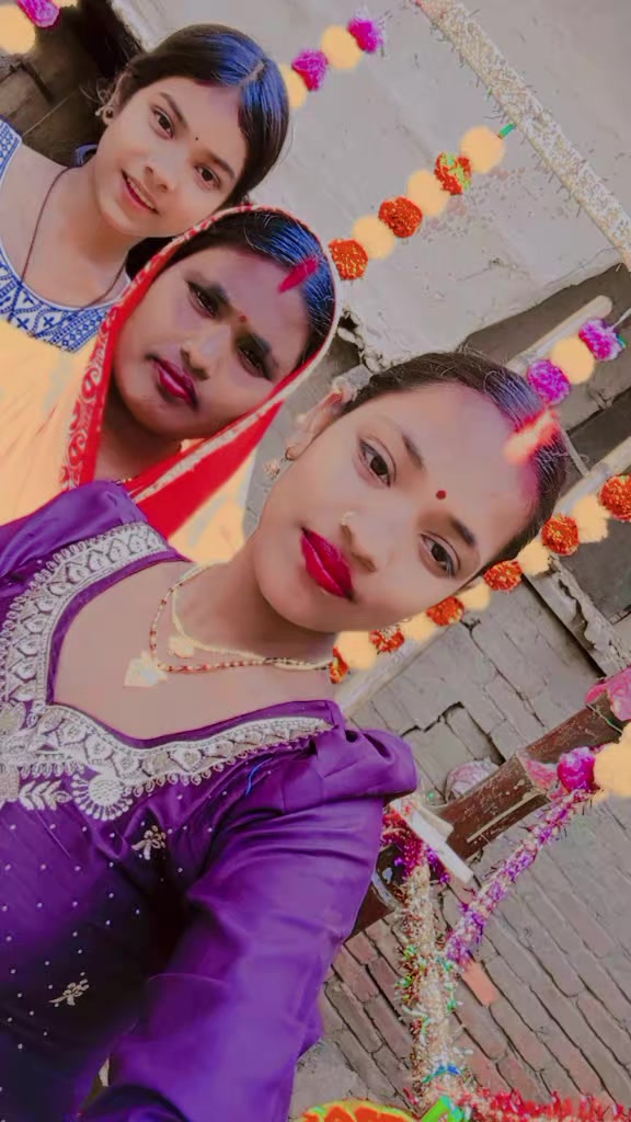 @🥰❤️sad girl🥰❤️💝