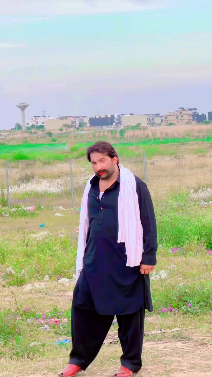 @asgar33