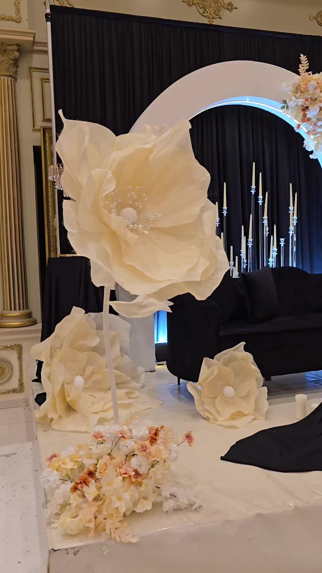 @_hayalevents